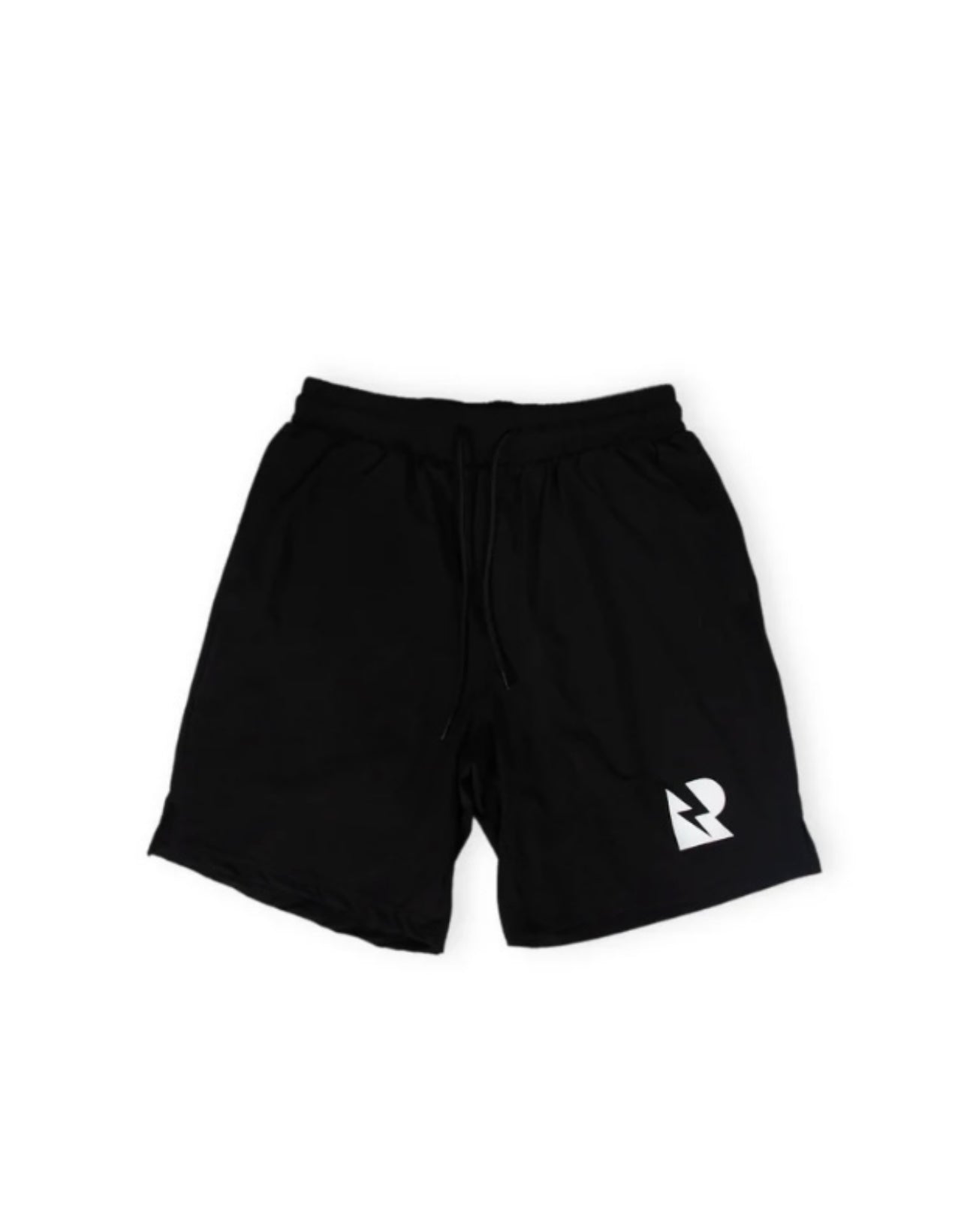 Running Club shorts